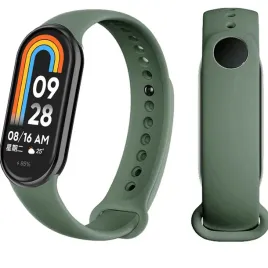 opaska-smart-band-pasek-do-mi-band-mi8-mi9-mi10-xiaomi