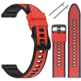 uniwersalny-pasek-do-smartwatch-silikonowy-t-101-06-01-20-mm-smart-watch