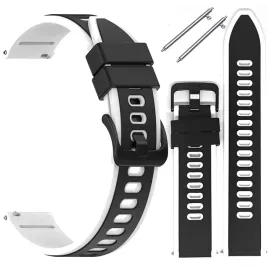 uniwersalny-pasek-do-smartwatch-silikonowy-t-101-01-09-22-mm-smart-watch