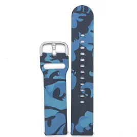 pasek-smartwatch-gumowy-do-zegarka-uniwersalny-20-mm
