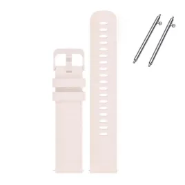 uniwersalny-pasek-do-zegarka-smartwatch-smart-watch-quick-pin-22-mmpasek-do