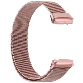 pasek-bransoleta-opaska-bransoleta-do-xiaomi-redmi-watch-3-active-rose-pink