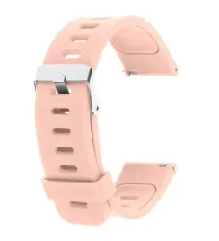 uniwersalny-pasek-do-zegarka-smartwatch-22-mm