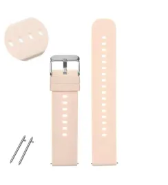 pasek-do-zegarka-smartwatch-uniwersalny-20-mm