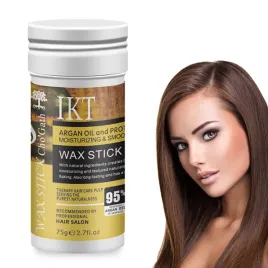 masc-do-wlosow-w-sztyfcie-wosk-do-wlosow-patyczek-do-wosku-wosk