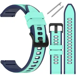 uniwersalny-pasek-do-smartwatch-silikonowy-t-101-05-11-22-mm-smart-watch