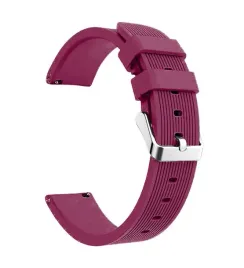 pasek-kauczukowo-gumowy-do-zegarka-smartwatch-20mm