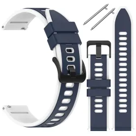 uniwersalny-pasek-do-smartwatch-silikonowy-t-101-09-05-22-mm-smart-watch
