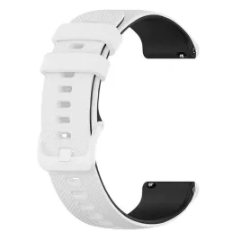 uniwersalny-pasek-do-zegarka-smartwatch-t-112-bialo-czarny-22-mm