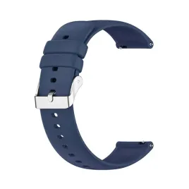 pasek-do-smartwatch-smartband-uniwersalny-20-mm