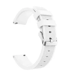 pasek-kauczukowo-gumowy-do-zegarka-smartwatch-20mm
