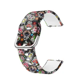 pasek-smartwatch-gumowy-do-zegarka-uniwersalny-22-mm