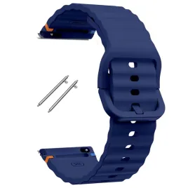 pasek-do-smartwatch-gumowy-do-zegarka-uniwersalny-granatowy-tz-38-05-20-mm
