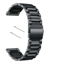 uniwersalna-bransoleta-do-zegarka-smartwatch-quick-pin-black-20-mm