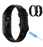 pasek-do-smartwatch-rubicon-rncf05-c60