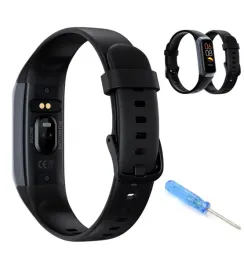 pasek-do-smartwatch-rubicon-rncf05-c60