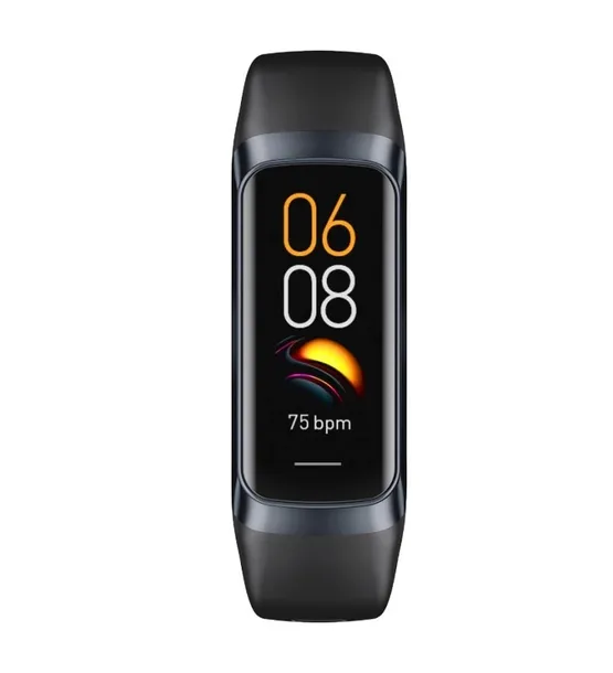 pasek-do-smartwatch-rubicon-rncf05-c60-stan-nowy