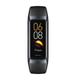 pasek-do-smartwatch-rubicon-rncf05-c60-stan-nowy