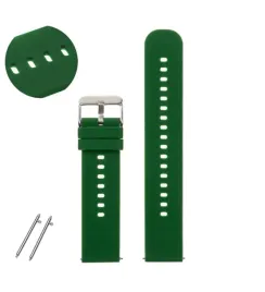 pasek-do-zegarka-smartwatch-uniwersalny-22-mm