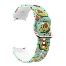 uniwersalny-pasek-do-smartwatch-samsung-watch-4-5-6-7-8-20-mm