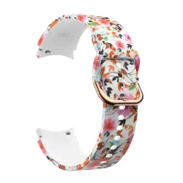 uniwersalny-pasek-do-smartwatch-samsung-watch-4-5-6-7-8-20-mm