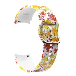 uniwersalny-pasek-do-smartwatch-samsung-watch-4-5-6-7-8-20-mm