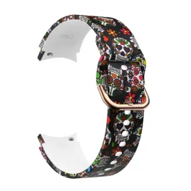 uniwersalny-pasek-do-smartwatch-samsung-watch-4-5-6-7-8-20-mm