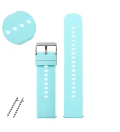 pasek-do-zegarka-smartwatch-uniwersalny-18-mm
