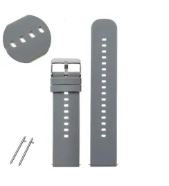 pasek-do-zegarka-smartwatch-uniwersalny-20-mm