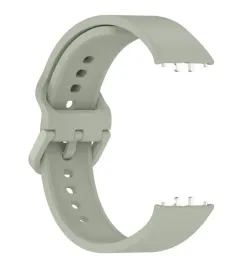 pasek-opaska-bransoleta-silikonowa-gumowa-do-samsung-galaxy-fit-3-fit3