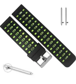 pasek-do-zegarka-smartwatch-smartband-teleskopy-quick-pin-22-mm