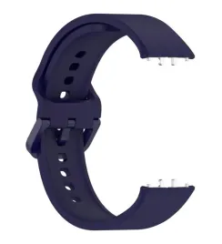 pasek-opaska-bransoleta-silikonowa-gumowa-do-samsung-galaxy-fit-3-fit3
