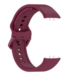 pasek-opaska-bransoleta-silikonowa-gumowa-do-samsung-galaxy-fit-3-fit3