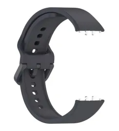pasek-opaska-bransoleta-silikonowa-gumowa-do-samsung-galaxy-fit-3-fit3