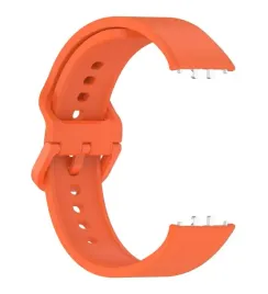 pasek-opaska-bransoleta-silikonowa-gumowa-do-samsung-galaxy-fit-3-fit3