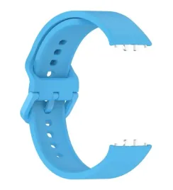 pasek-opaska-bransoleta-silikonowa-gumowa-do-samsung-galaxy-fit-3-fit3