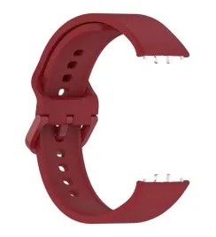 pasek-opaska-bransoleta-silikonowa-gumowa-do-samsung-galaxy-fit-3-fit3