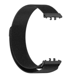 bransoleta-pasek-opaska-do-samsung-galaxy-fit-3-czarna