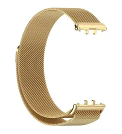 bransoleta-pasek-opaska-do-samsung-galaxy-fit-3-zlota