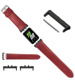 adapter-paska-do-opaski-galaxy-fit-3-sport-band-do-galaxy-fit-3-czarna