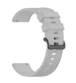 uniwersalny-pasek-do-zegarka-smartwatch-20-mm