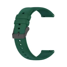 pasek-do-smartwatch-smartband-uniwersalny-20-mm