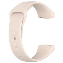 pasek-opaska-bransoleta-do-xiaomi-redmi-watch-3-active-bedinge