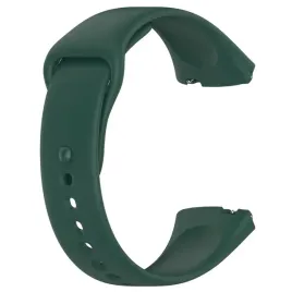 pasek-opaska-bransoleta-do-xiaomi-redmi-watch-3-active-green
