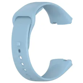 pasek-opaska-bransoleta-do-xiaomi-redmi-watch-3-active-light-blue