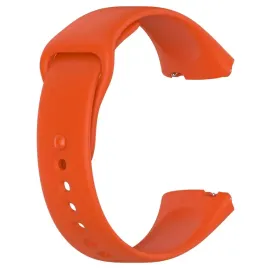 pasek-opaska-bransoleta-do-xiaomi-redmi-watch-3-active-orange