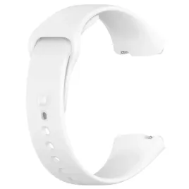 pasek-opaska-bransoleta-do-xiaomi-redmi-watch-3-active-white