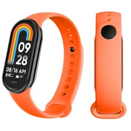 opaska-smart-band-pasek-do-mi-band-mi8-mi9-mi10-xiaomi