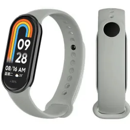 opaska-smart-band-pasek-do-mi-band-mi8-mi9-mi10-xiaomi