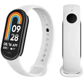 opaska-smart-band-pasek-do-mi-band-mi8-mi9-mi10-xiaomi